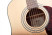 cort-earth-70-ns-soundhole.jpg