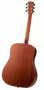 cort-earth-70e-ns-back.jpg