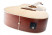 cort-earth-70e-ns-body.jpg