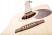 cort-earth-70e-ns-bridge.jpg