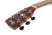 cort-earth-70e-ns-headstock.jpg