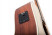 cort-earth-70e-ns-isys-pickup.jpg