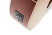 cort-earth-70e-ns-plug.jpg