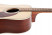 cort-earth-70e-ns-sides.jpg