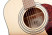 cort-earth-70e-ns-soundhole.jpg