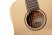 cort-earth-mini-travel-soundhole.jpg