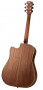 cort-mr710-f-back.jpg