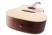 cort-mr710-f-body.jpg