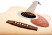 cort-mr710-f-bridge.jpg