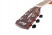 cort-mr710-f-headstock.jpg