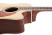 cort-mr710-f-sides.jpg