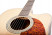 cort-mr710-f-soundhole.jpg