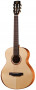 det-Crafter_Mino_MAHO_front.jpg