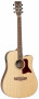 det-TANGLEWOOD-TW15-ASCE-front.jpg