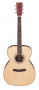 det-eastman-e20-om-front.jpg