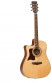 det-tanglewood-tw115-as-ce-lefthand-set.jpg