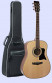 det-tanglewood-tw115-as-set.jpg