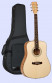 det-tanglewood-tw15-fmp-set-front.jpg