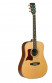 det-tanglewood-tw15-ns-lefthand-set.jpg