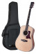 det-tanglewood-tw15-ns-set.jpg