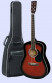 det-tenson-gewa-501452-set.jpg