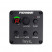 fishman-isys-plus.jpg
