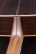 furch-d34-sr-neck-back.jpg