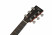 furch-oom-31sr-lr-baggs-element-active-headstock.jpg