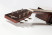 stanford-deja-vu-drunken-daddy-dd28-headstock.jpg