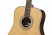 stanford-deja-vu-drunken-daddy-dd28-soundhole.jpg