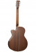 tanglewood-TW45RE-back.jpg