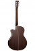 tanglewood-TW45RVSE-back.jpg