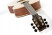 tanglewood-tsm2-headstock.jpg