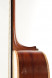 tanglewood-tsm2-neck.jpg