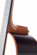 tanglewood-tsr2-fretboard.jpg