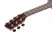 tanglewood-tsr2-headstock.jpg