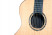 tanglewood-tsr2-top.jpg