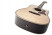 tanglewood-tw1000-h-src-e-body.jpg