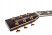 tanglewood-tw1000-h-src-e-headstock.jpg