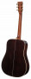 tanglewood-tw1000h-sr-back.jpg