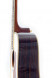 tanglewood-tw1000h-sr-sides-2.jpg