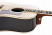 tanglewood-tw1000h-sr-sides.jpg