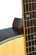 tanglewood-tw15-dlx-ovenkol-fretboard.jpg