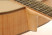 tanglewood-tw15-fmp-neck.jpg