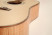 tanglewood-tw15-fmp-top-sides.jpg