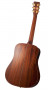 tanglewood-tw15-h-e-back.jpg
