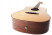 tanglewood-tw15-h-e-body.jpg