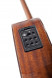 tanglewood-tw15-h-e-fishman-pickup.jpg