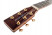 tanglewood-tw15-h-e-headstock.jpg