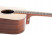 tanglewood-tw15-h-e-sides.jpg